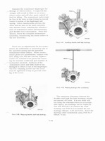 IHC 6 cyl engine manual 087.jpg